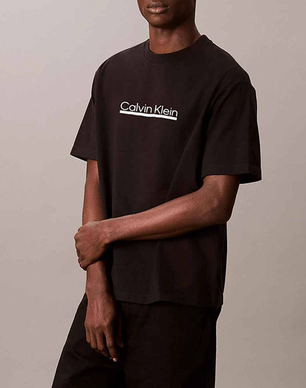 CALVIN KLEIN SS 30s E SPRTSWR 2 G
