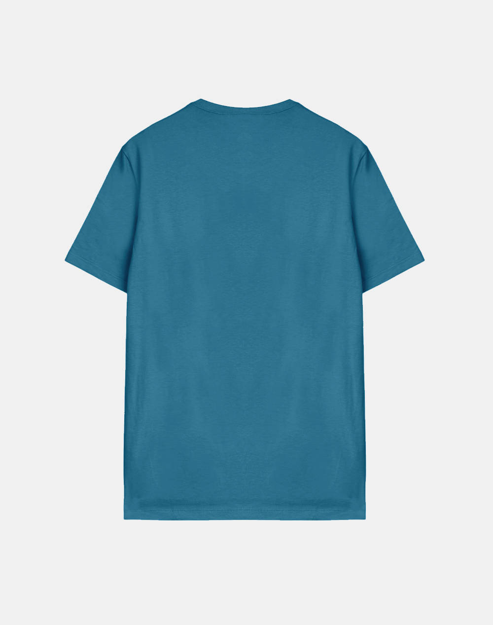 CALVIN KLEIN SS 30s E SPRTSWR 2 G