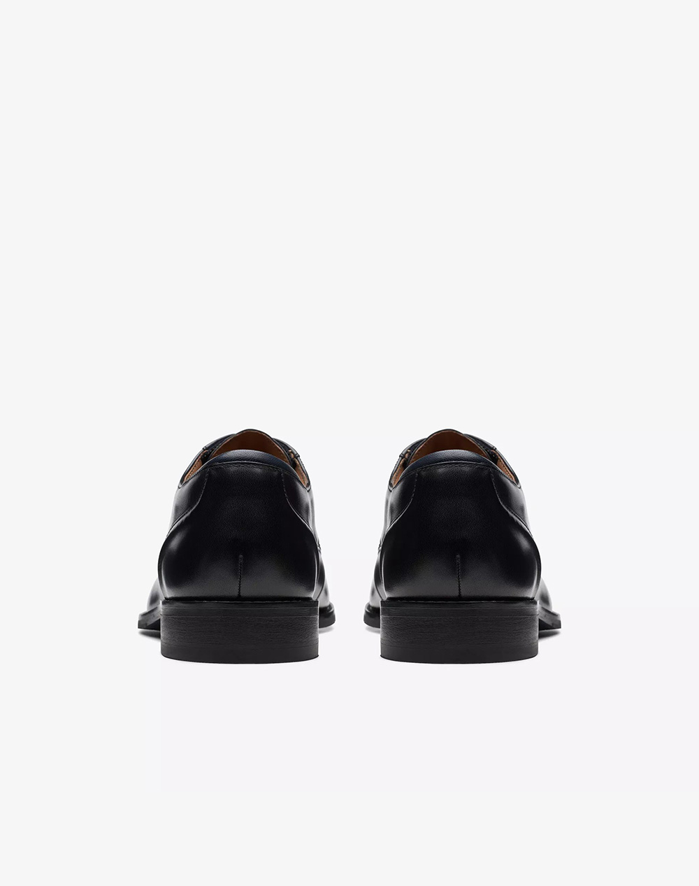 CLARKS CraftArlo Lace