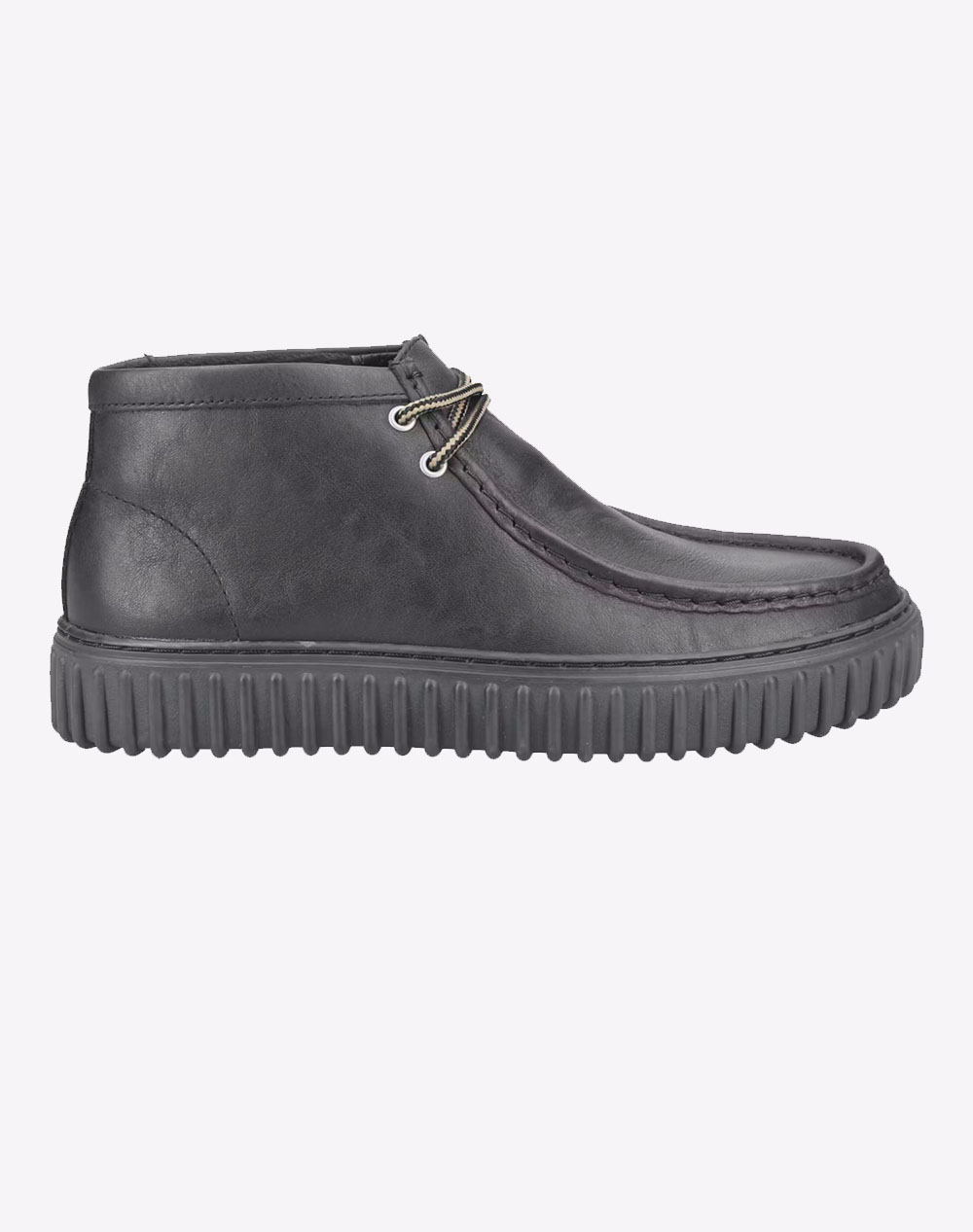 CLARKS Torhill Hi