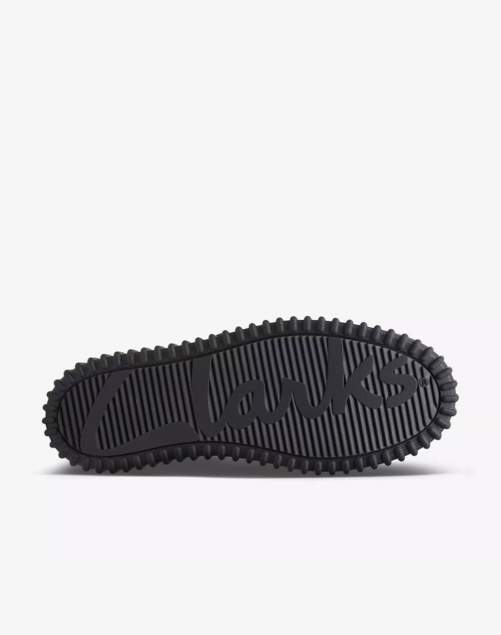 CLARKS Torhill Hi