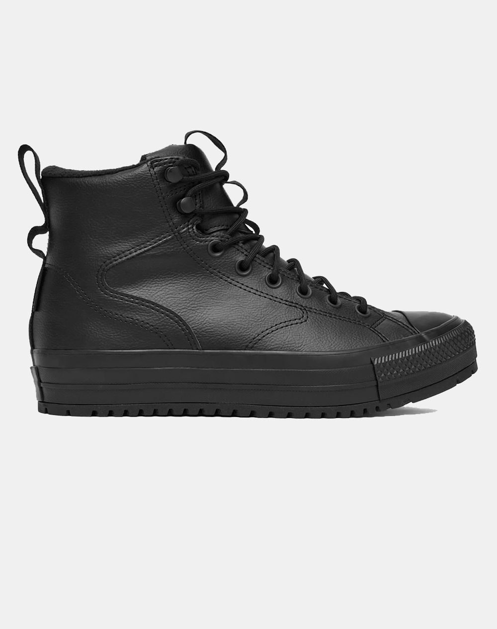 CONVERSE CHUCK TAYLOR ALL STAR WATER-REPELLENT HIKER BOOT