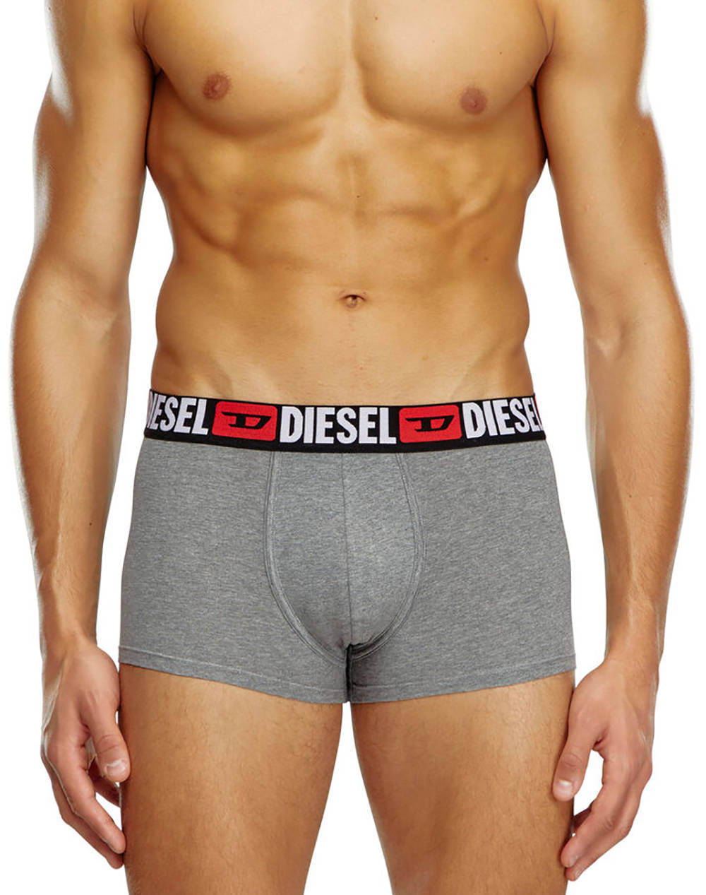 DIESEL UMBX-DAMIENTHREEPACK BOXER-SHORTS