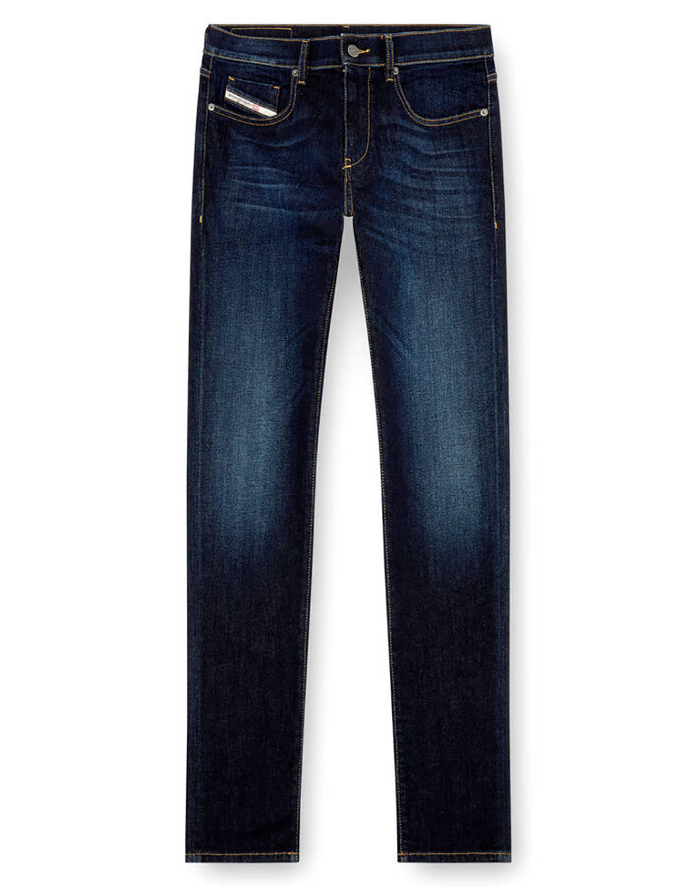 DIESEL 2019 D-STRUKT L.32 TROUSERS