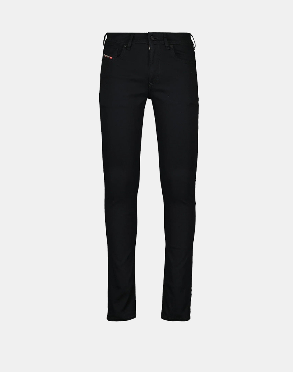 DIESEL 1979 SLEENKER L.34 TROUSERS