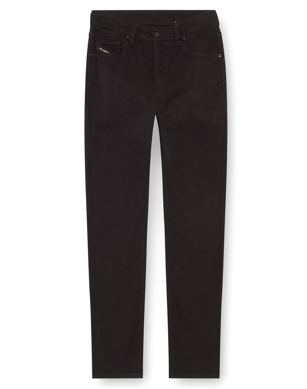 DIESEL 1986 LARKEE-BEEX L.32 TROUSERS