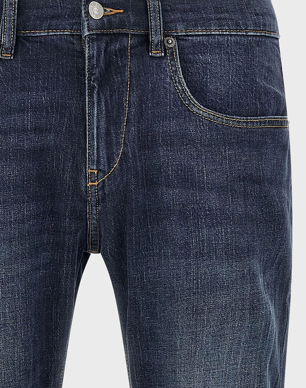 DIESEL 2019 D-STRUKT L.32 TROUSERS