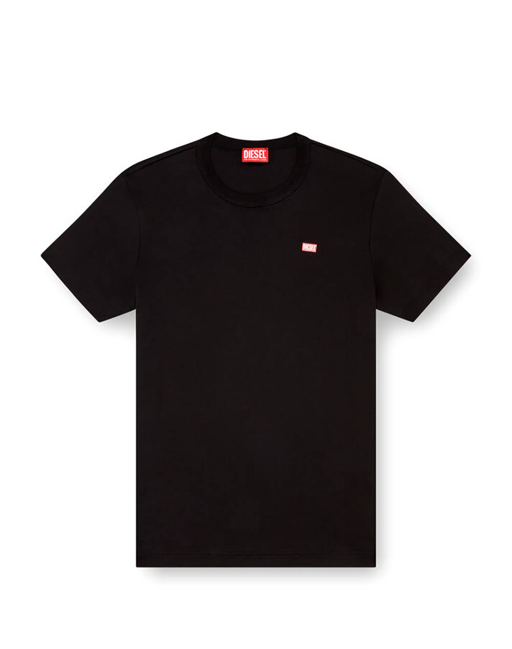 DIESEL T-MIEGOR-K77 T-SHIRT