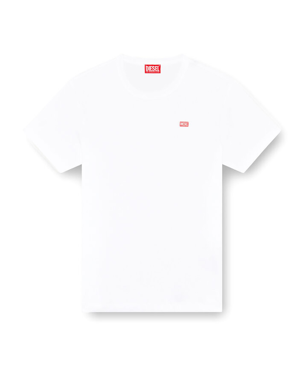 DIESEL T-MIEGOR-K77 T-SHIRT