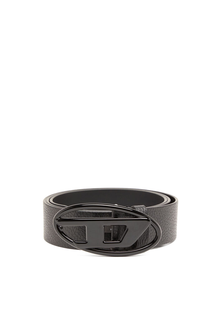 DIESEL B-1DR belt