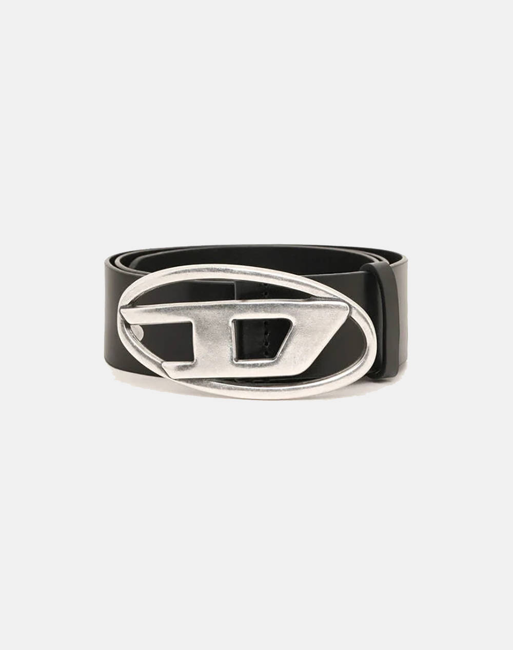 DIESEL B-1DR belt