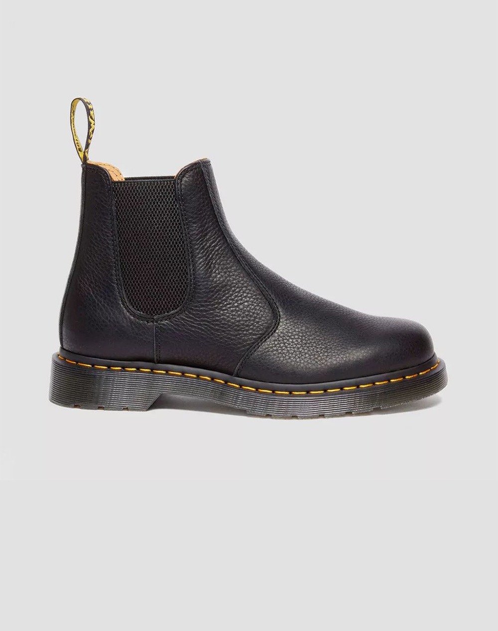 DR.MARTENS 2976 AMBASSADOR