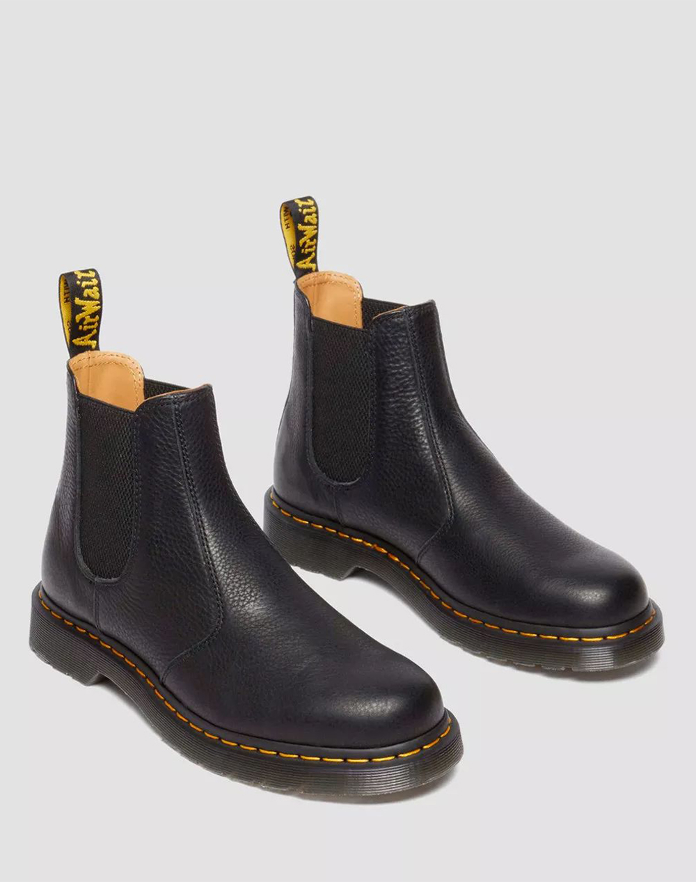 DR.MARTENS 2976 AMBASSADOR