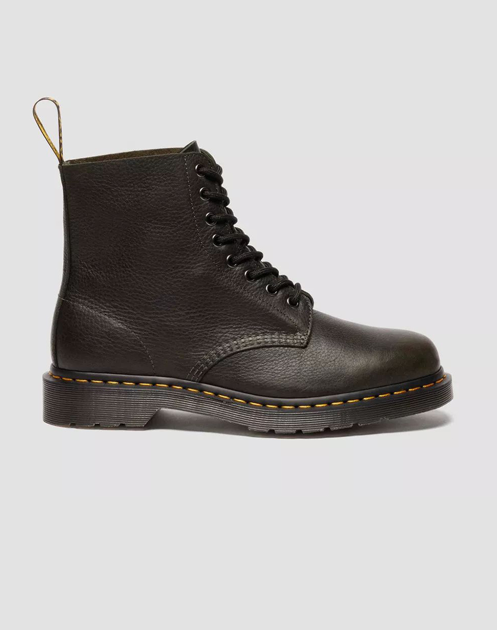 DR.MARTENS 1460 Pascal 8 Eye Boot Ambassador