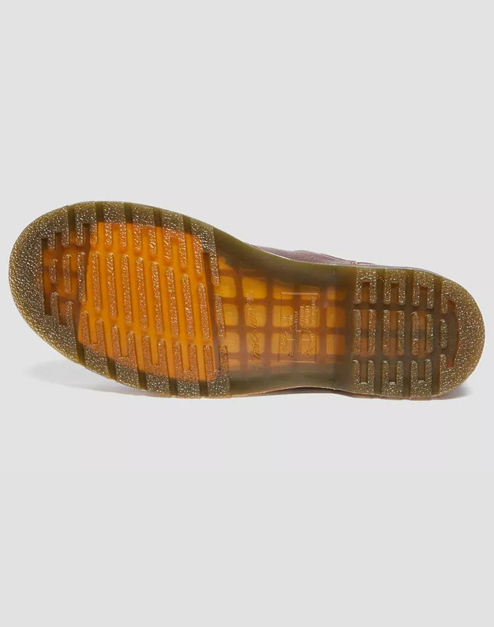 DR.MARTENS 2976 AMBASSADOR