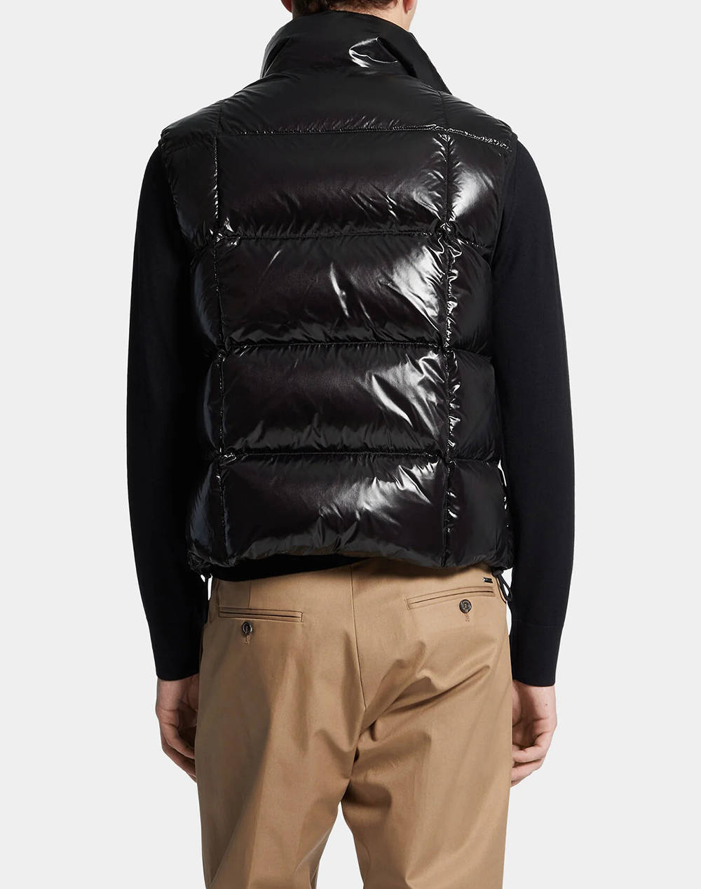 DSQUARED2 ЕЛЕК