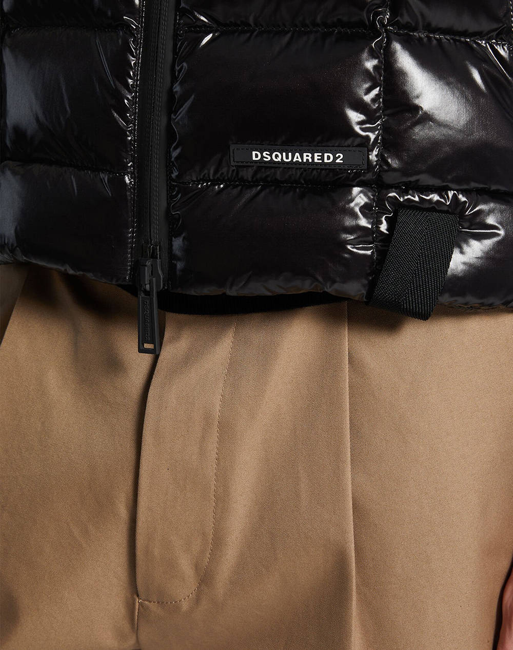 DSQUARED2 ЕЛЕК