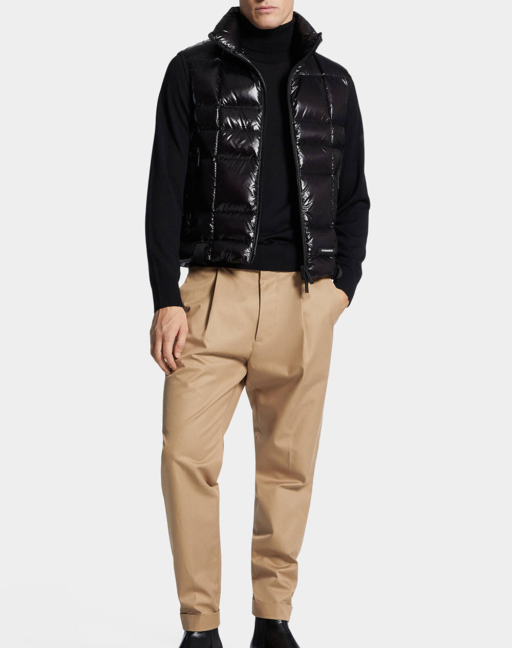 DSQUARED2 ЕЛЕК
