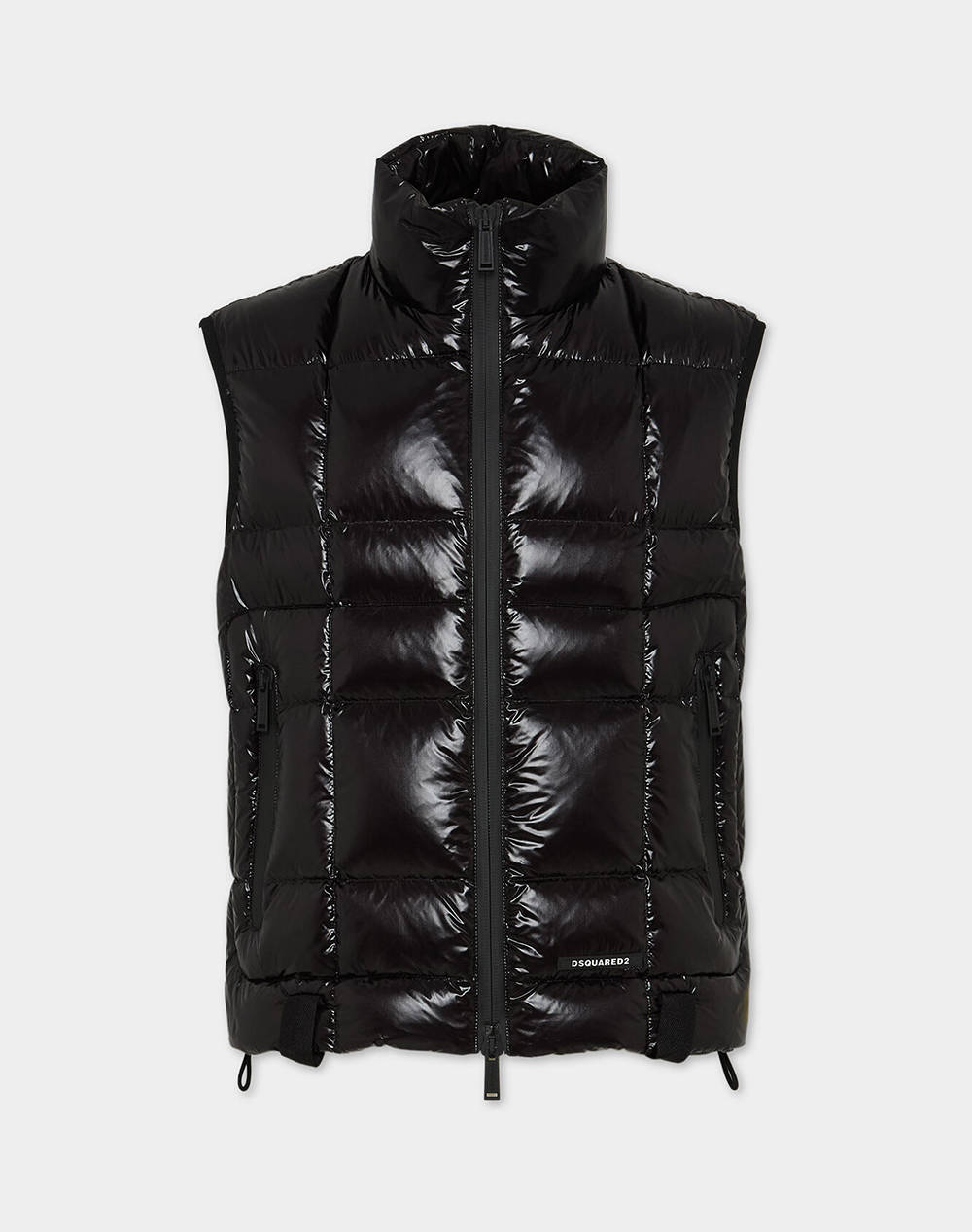 DSQUARED2 ЕЛЕК