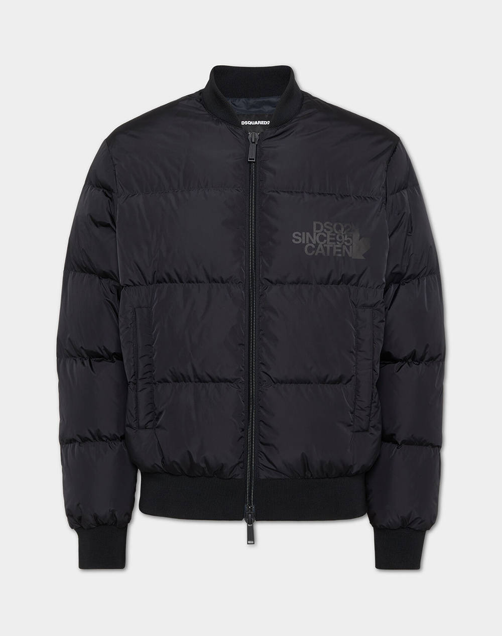 DSQUARED2 ЯКЕ
