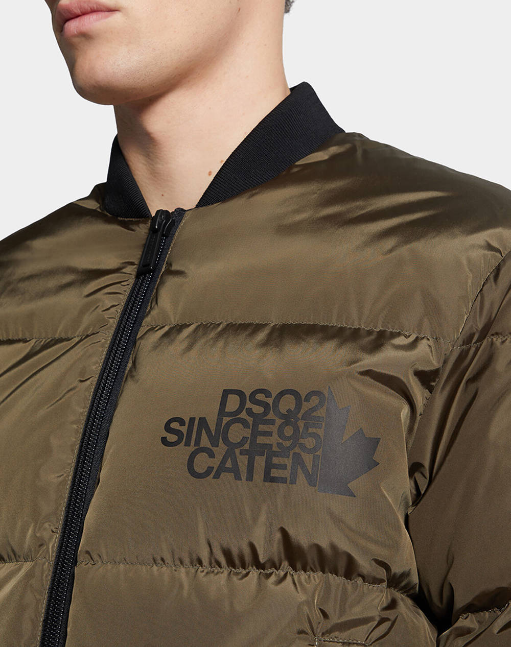 DSQUARED2 ЯКЕ