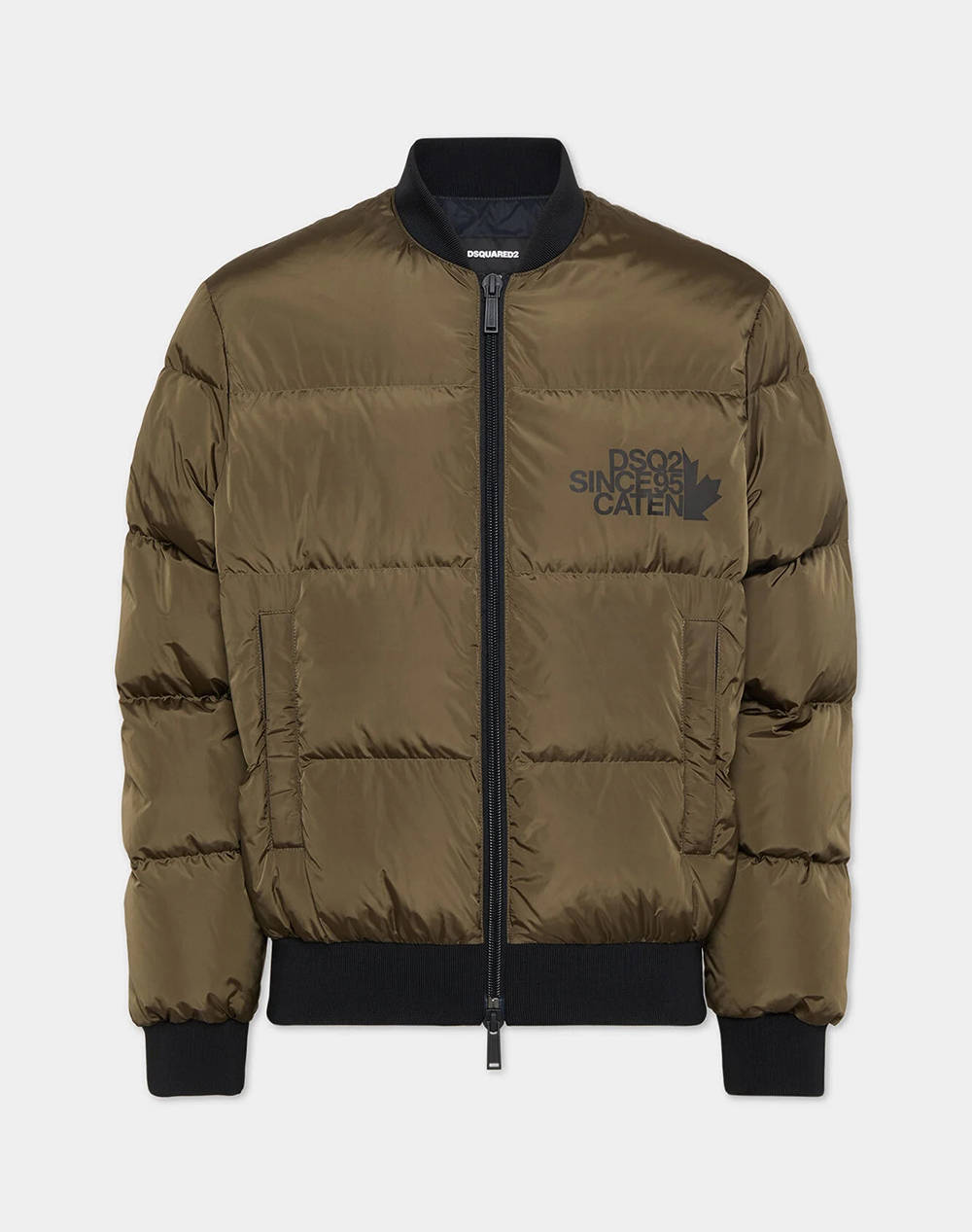 DSQUARED2 ЯКЕ