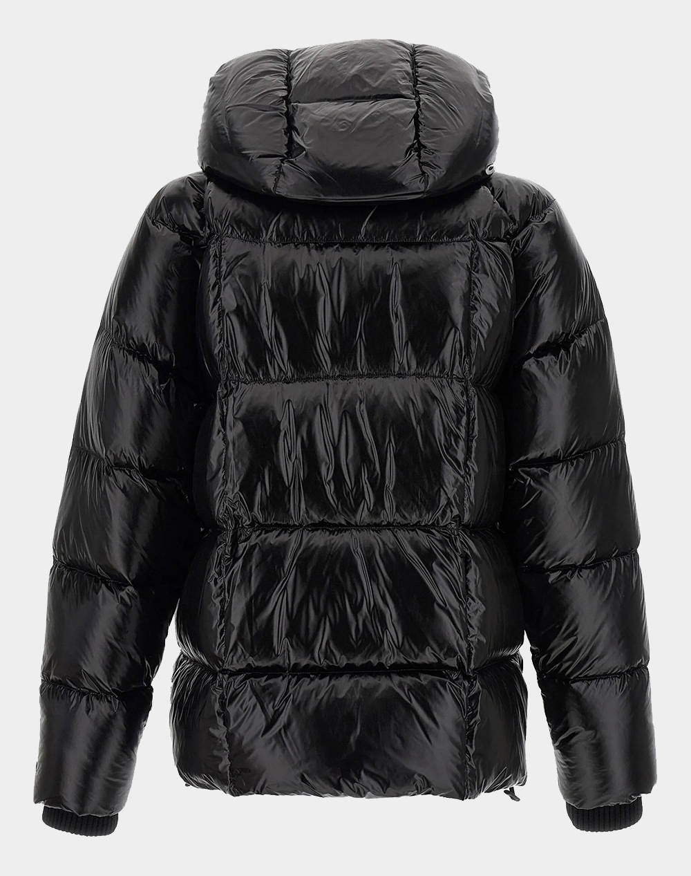 DSQUARED2 ЯКЕ