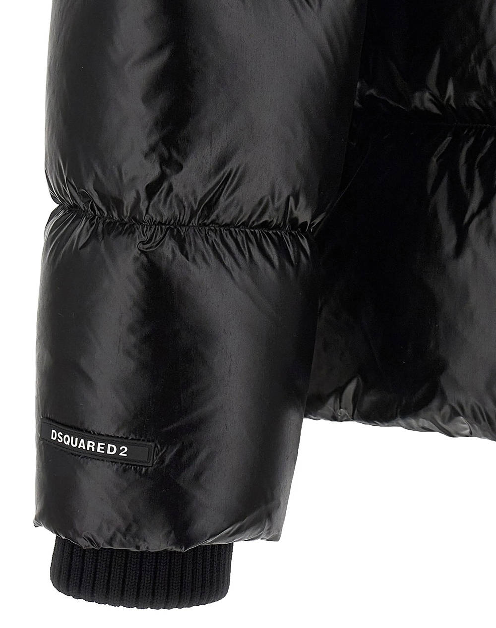 DSQUARED2 ЯКЕ