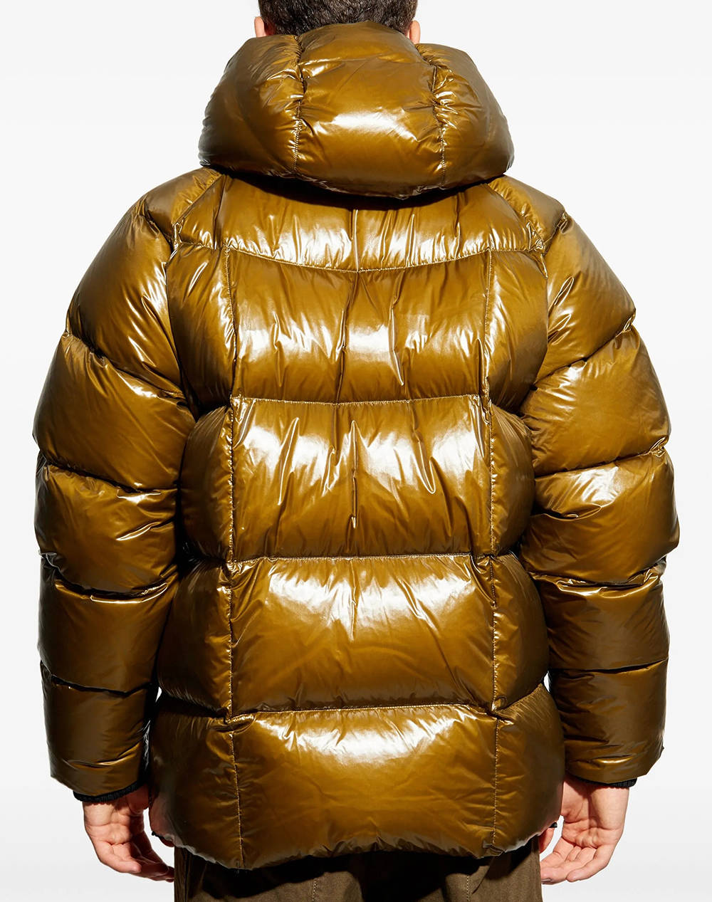 DSQUARED2 ЯКЕ
