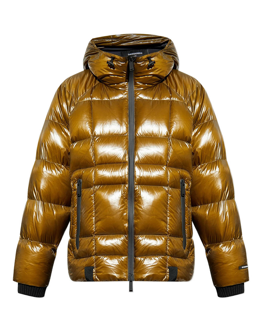 DSQUARED2 ЯКЕ