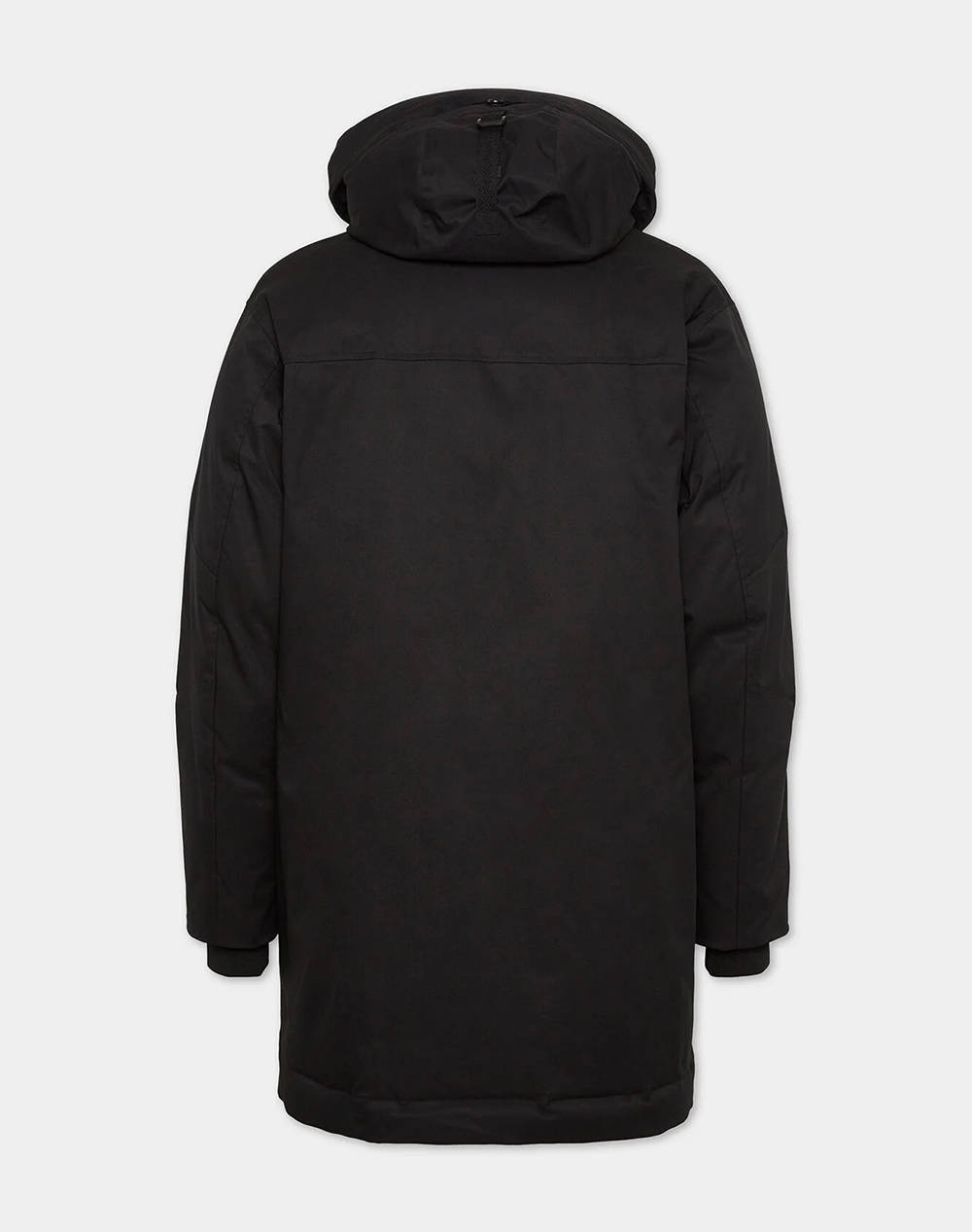 DSQUARED2 ЯКЕ