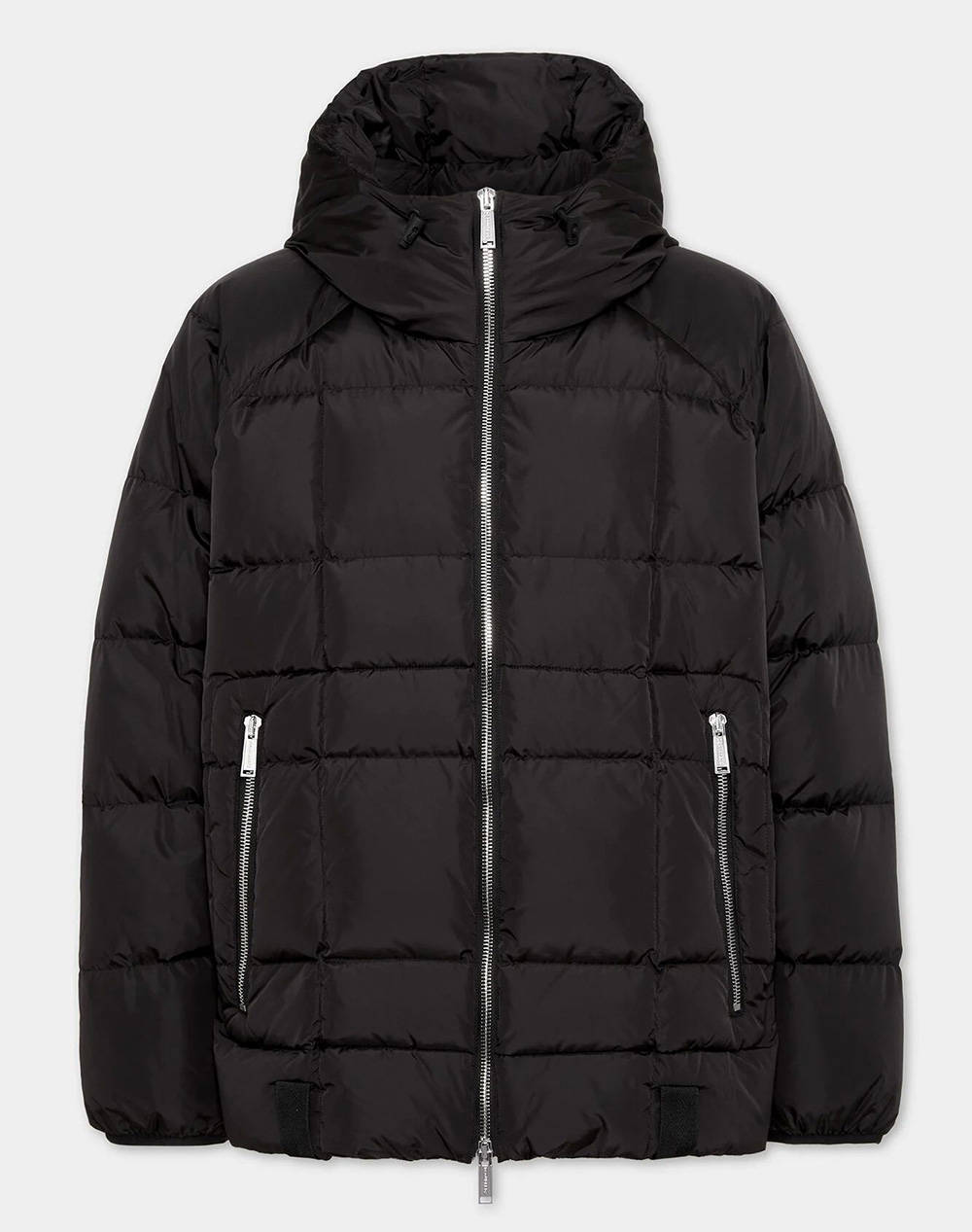 DSQUARED2 ЯКЕ