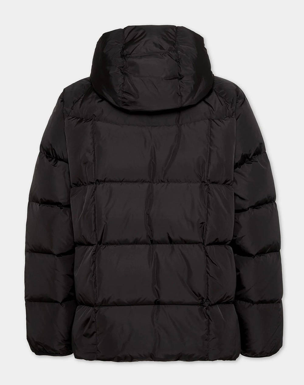 DSQUARED2 ЯКЕ