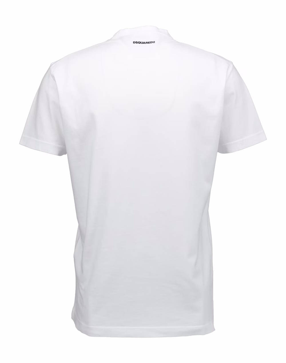 DSQUARED2 ТЕНИСКА