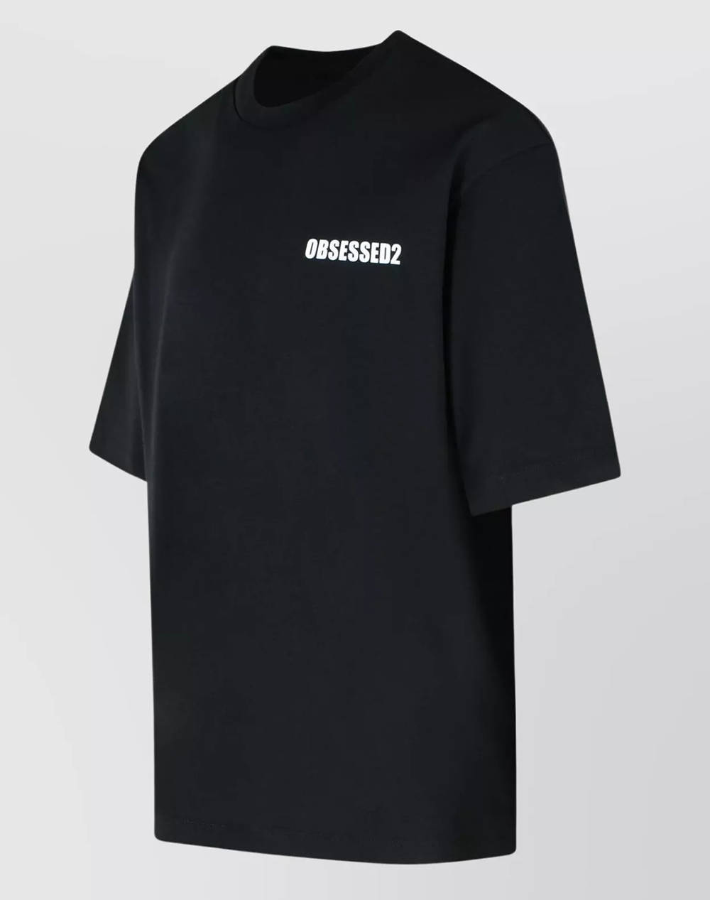 DSQUARED2 ТЕНИСКА