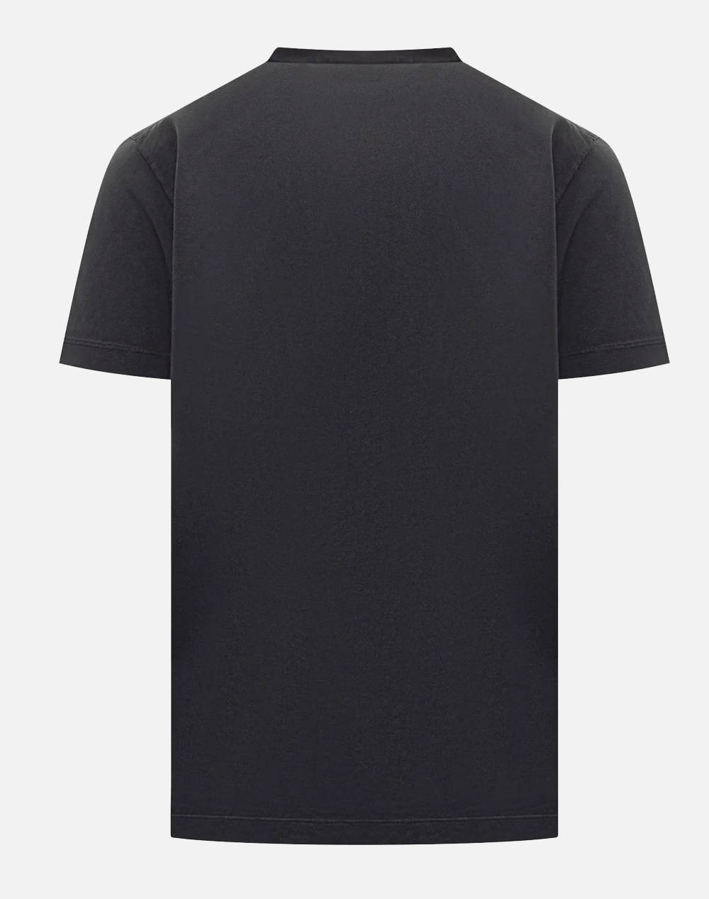 DSQUARED2 БЛУЗА
