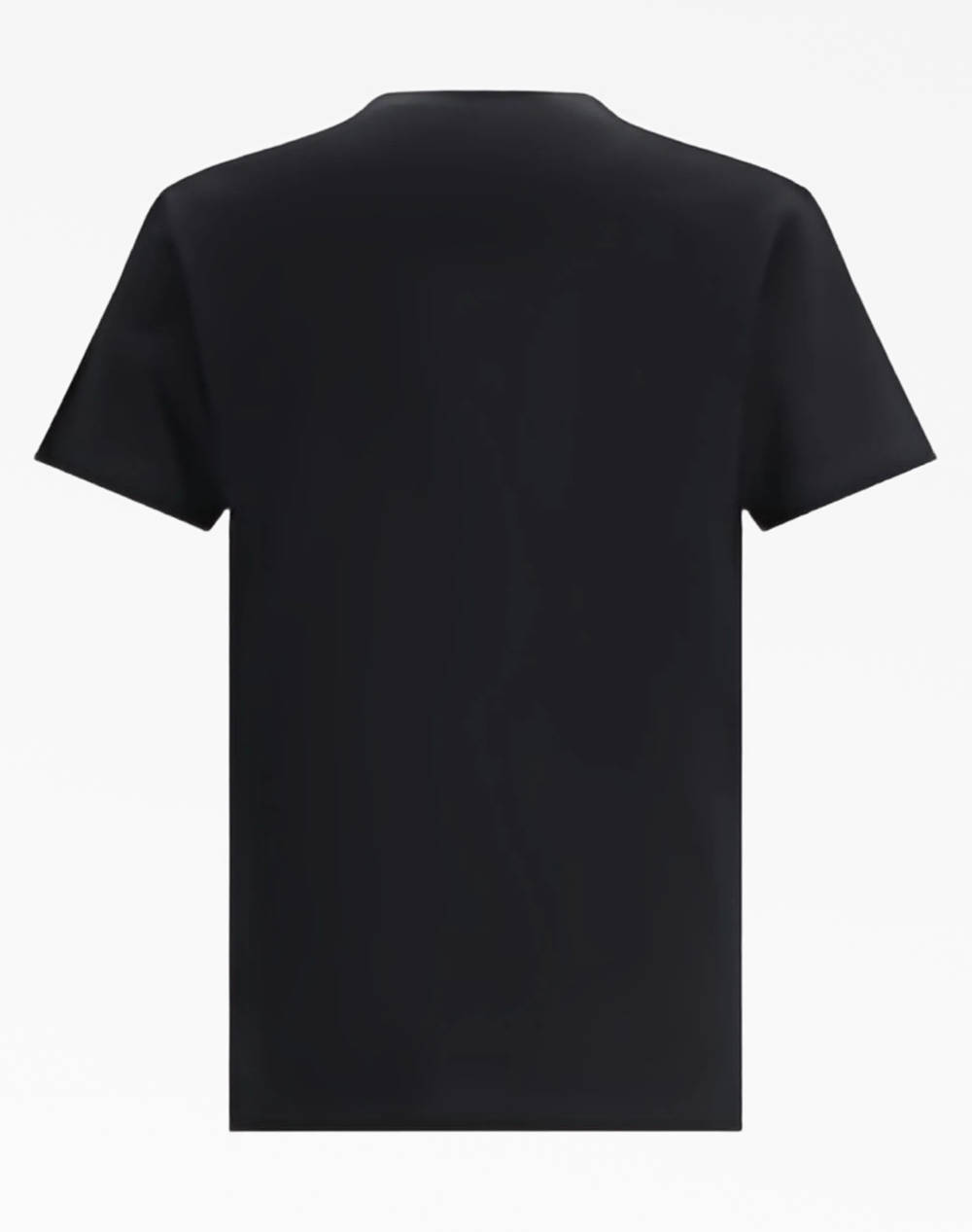 DSQUARED2 БЛУЗА