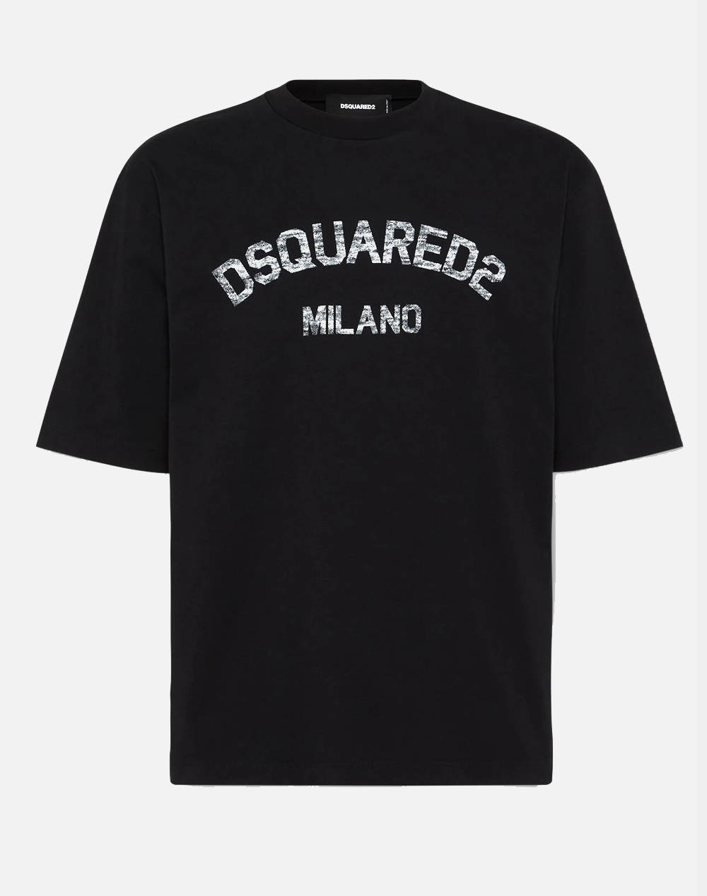 DSQUARED2 БЛУЗА