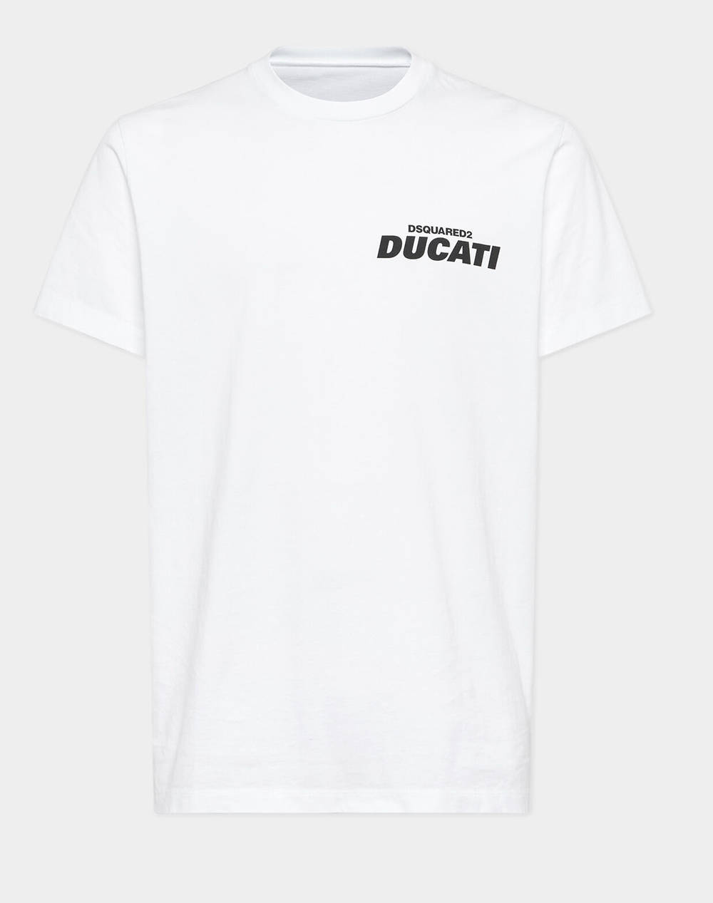 DSQUARED2 БЛУЗА