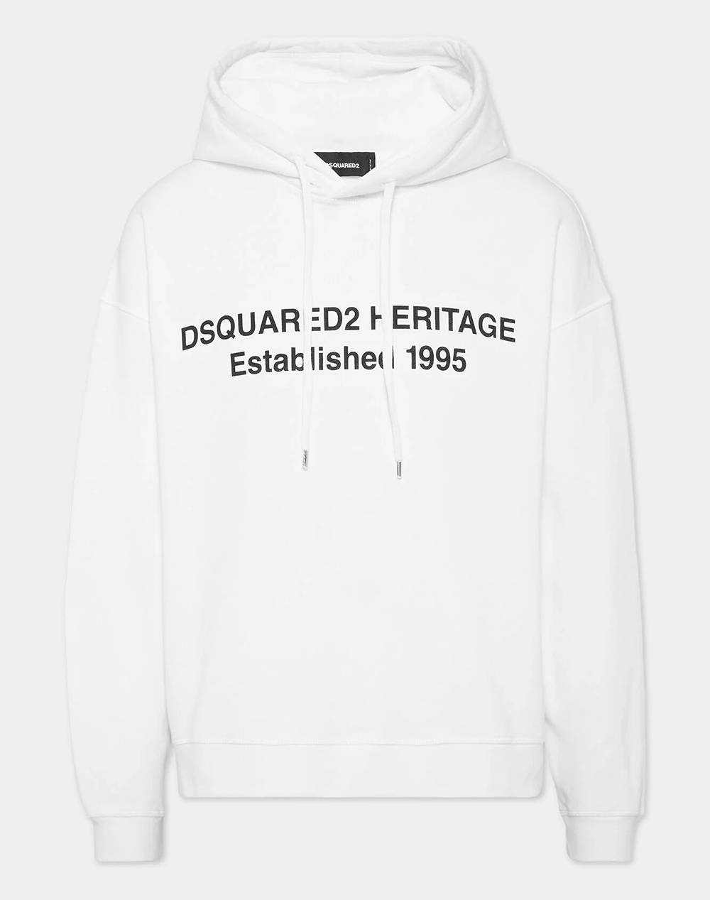 DSQUARED2 SWEATSHIRT