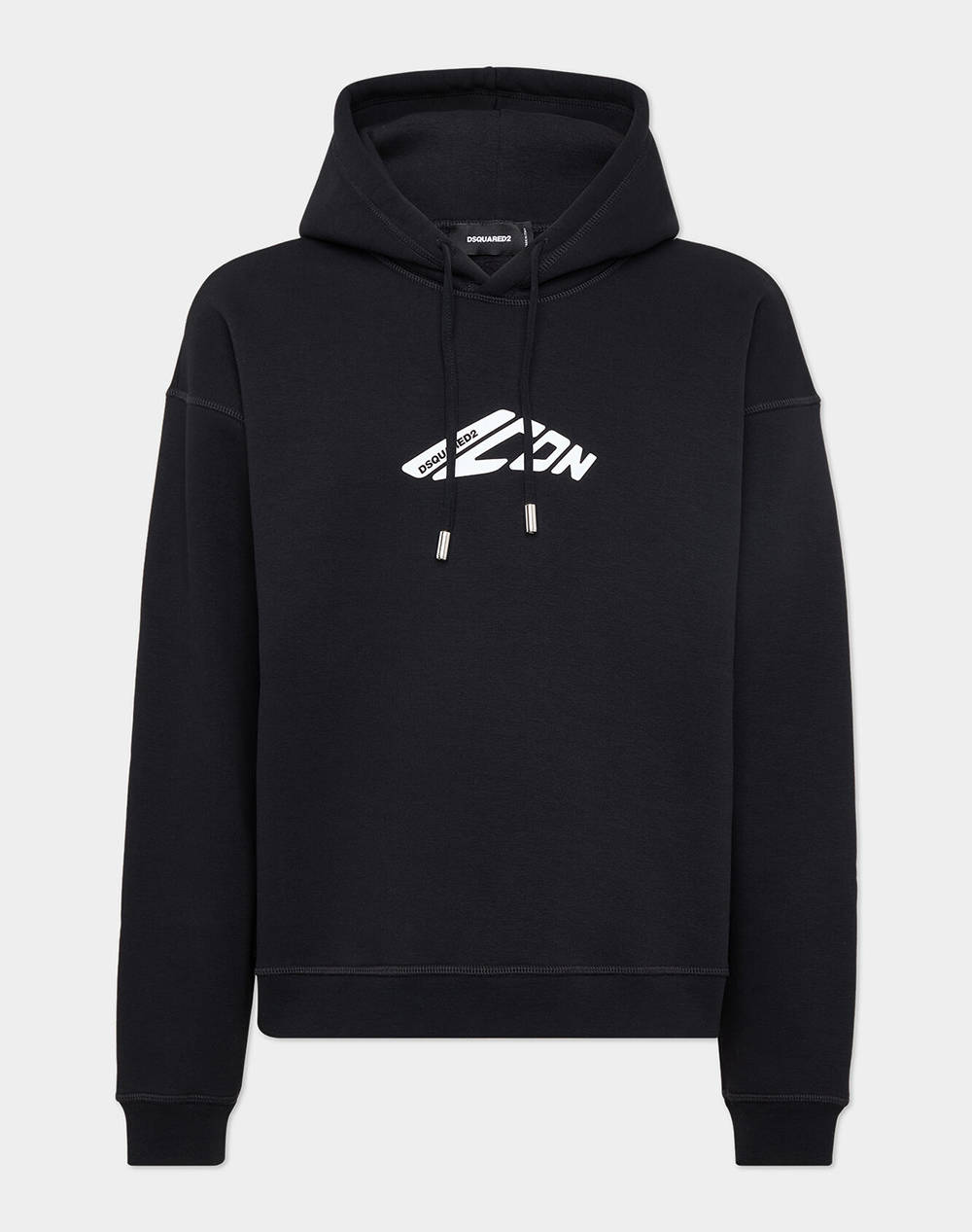 DSQUARED2 SWEATSHIRT