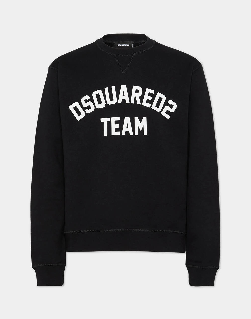 DSQUARED2 SWEATSHIRT