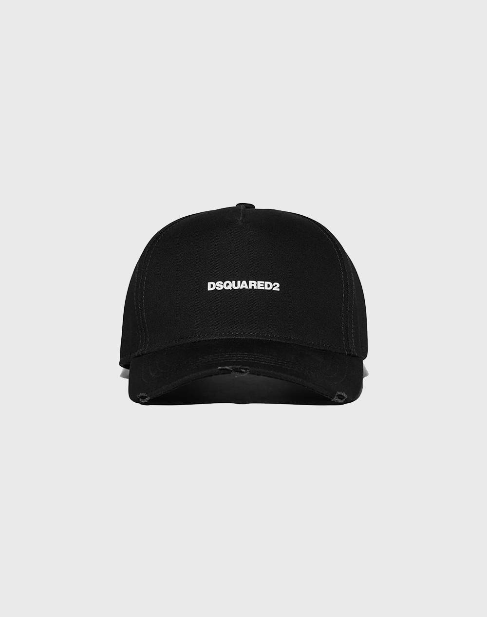 DSQUARED2 HAT