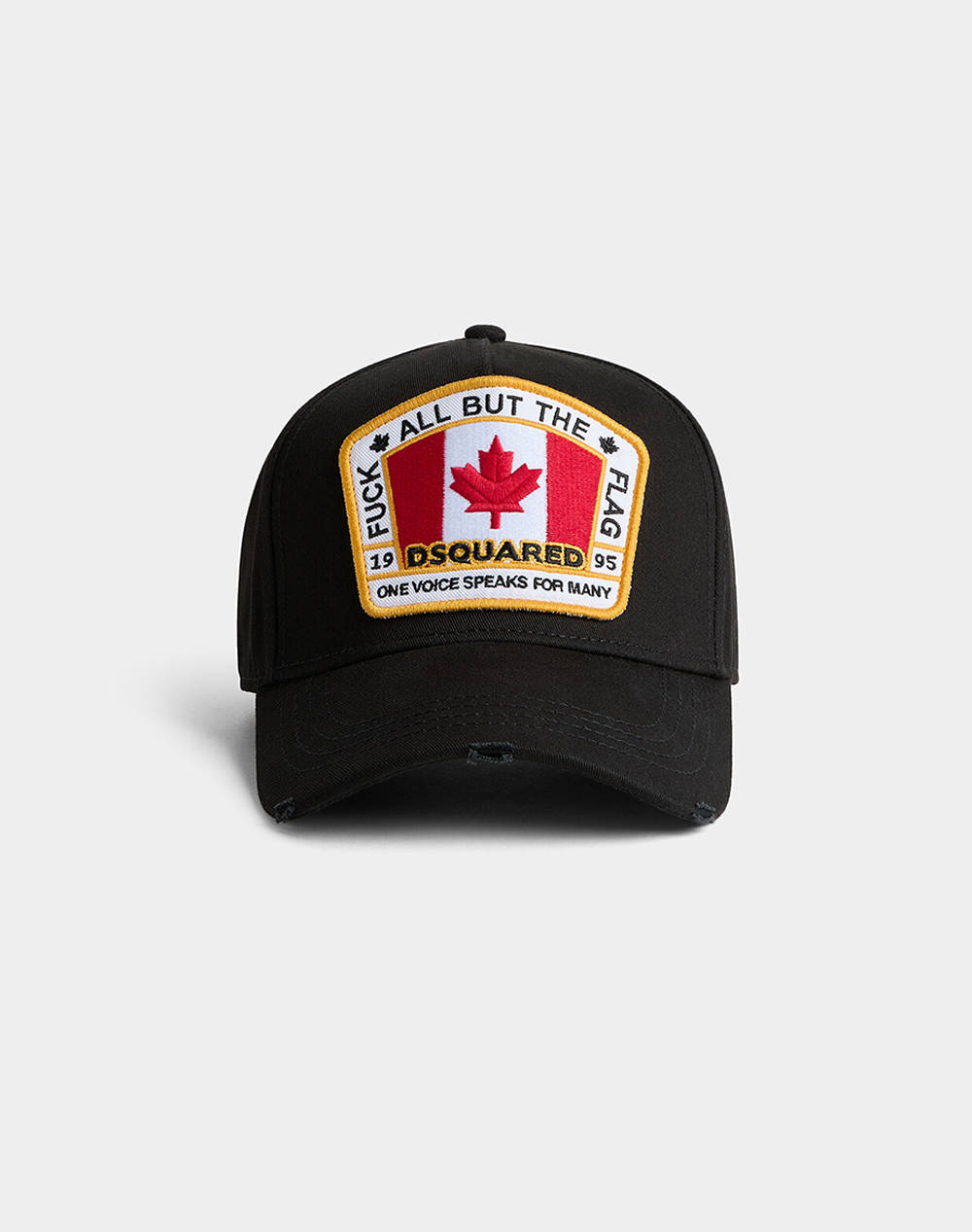 DSQUARED2 HAT