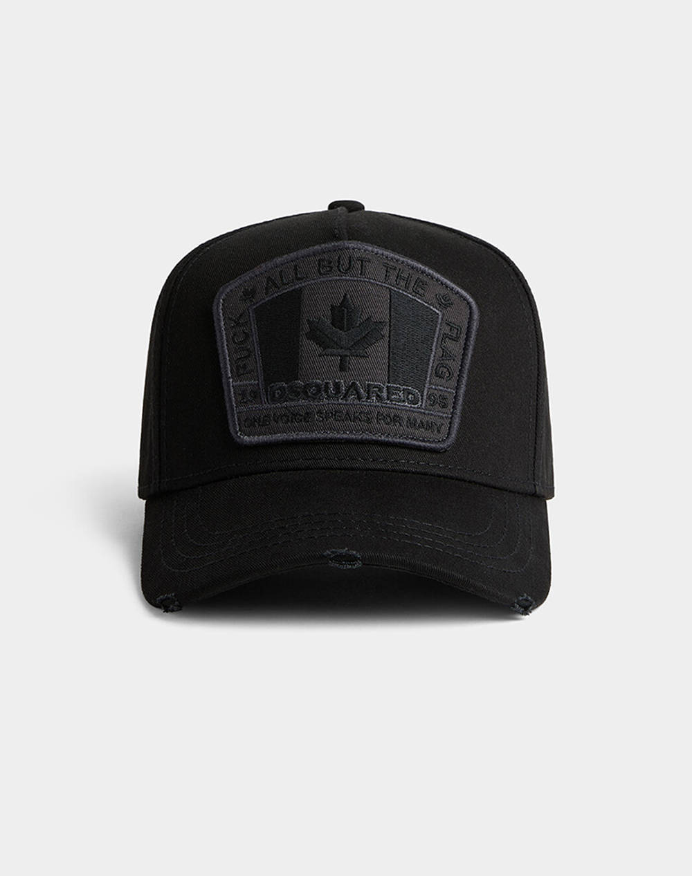 DSQUARED2 HAT