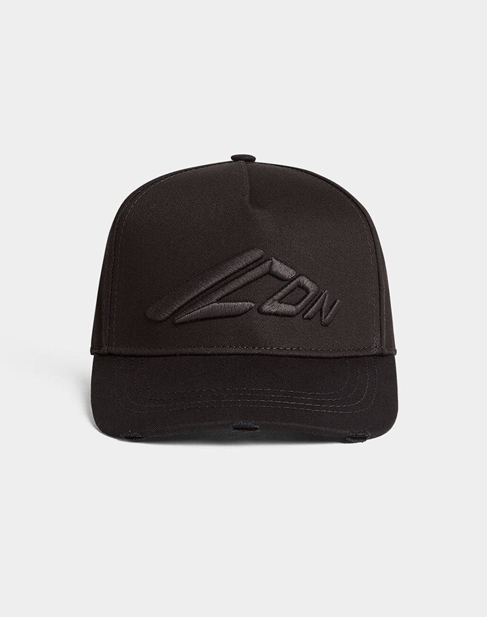 DSQUARED2 HAT