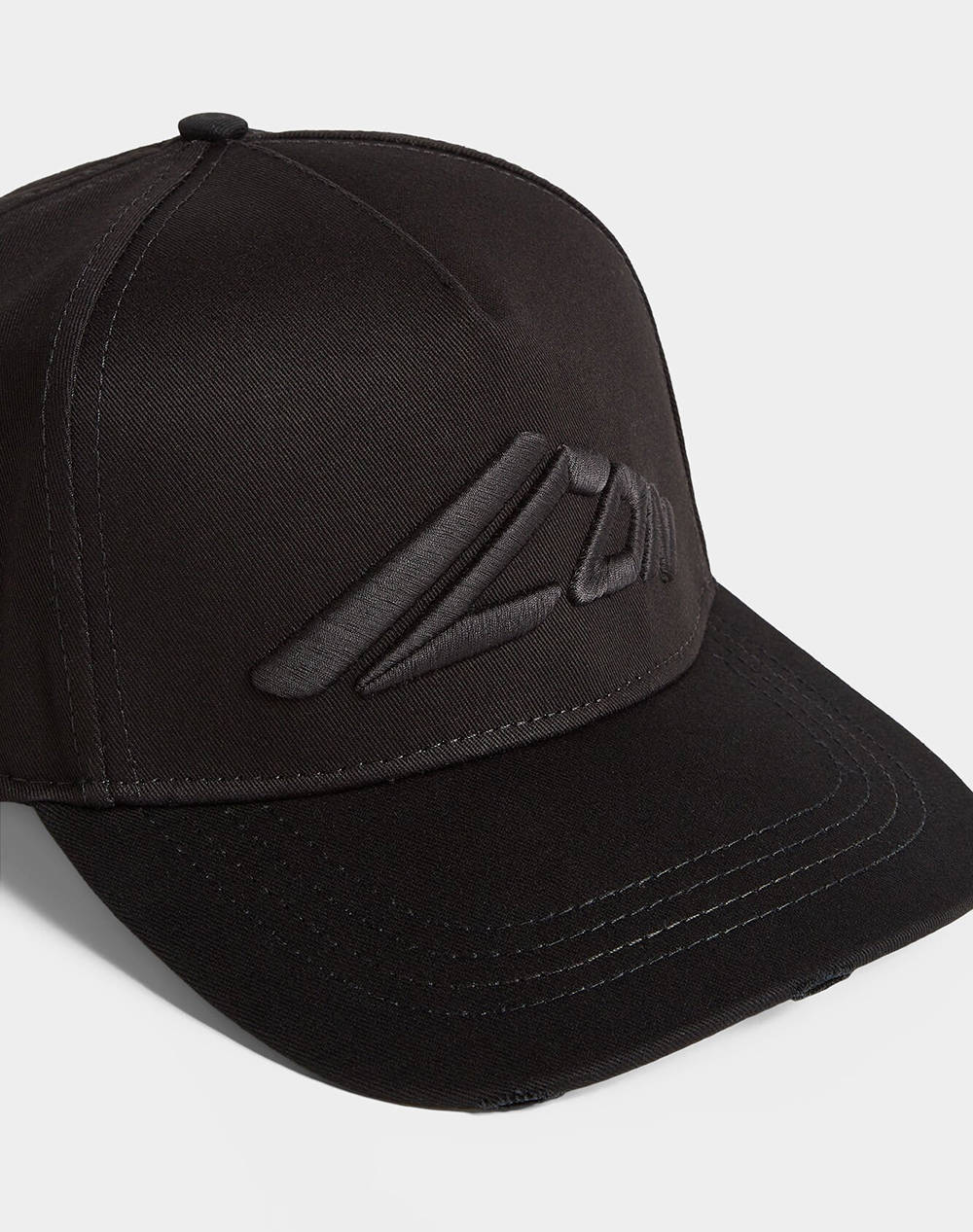 DSQUARED2 HAT