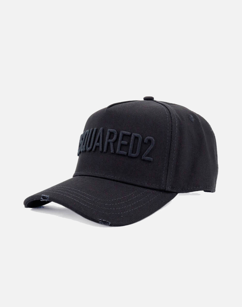 DSQUARED2 HAT