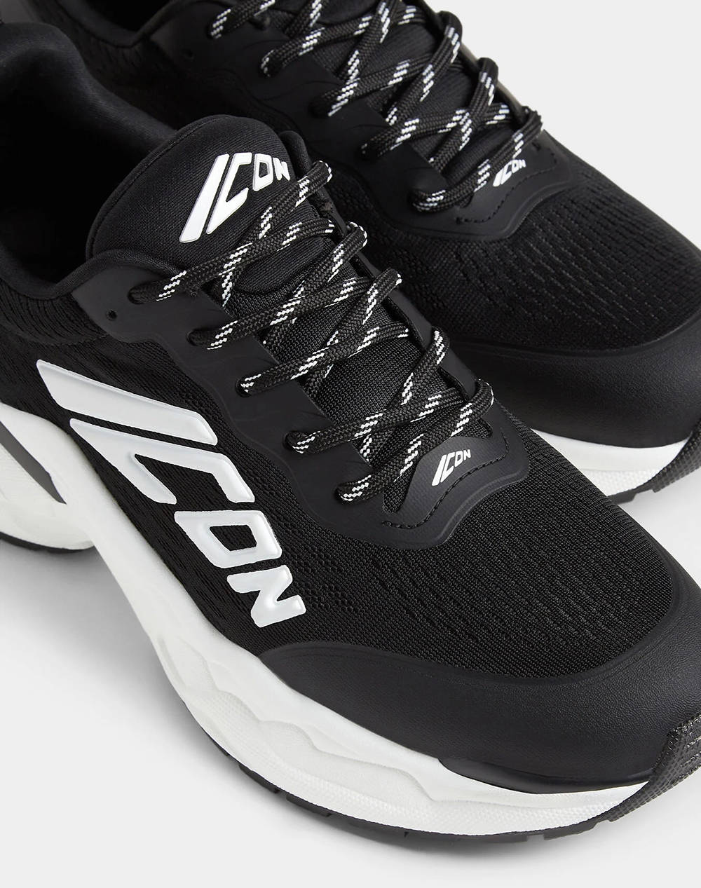 DSQUARED2 SNEAKERS