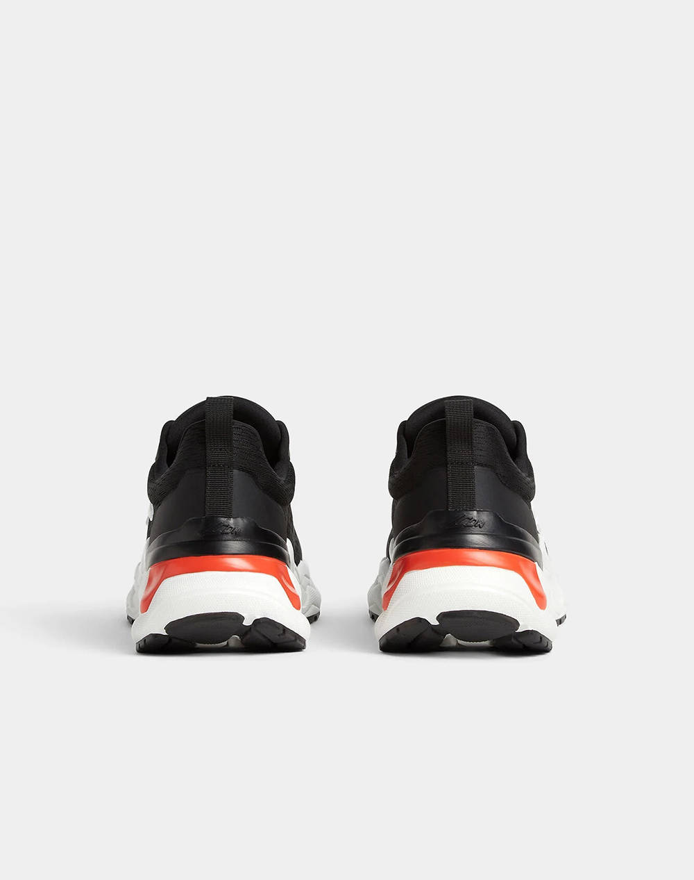 DSQUARED2 SNEAKERS